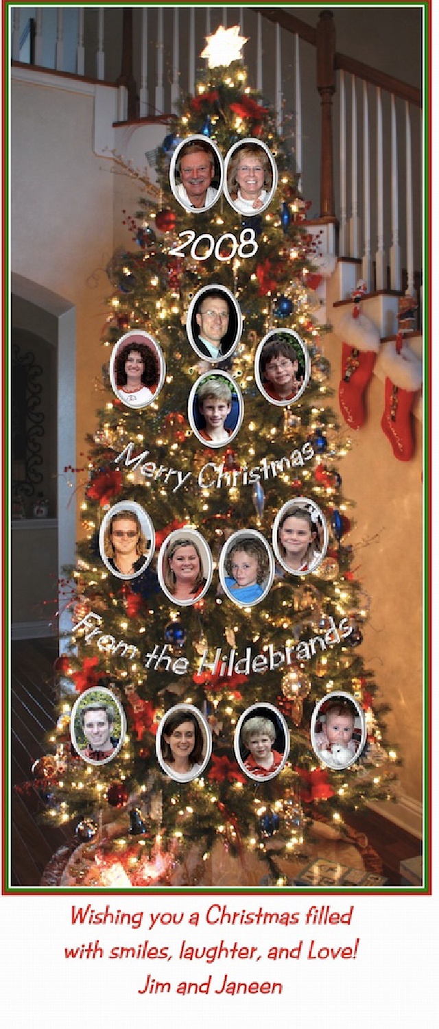 2008-12-Christmas Card Picture J-J.jpg